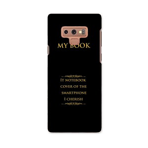 SCV40 Galaxy Note9 MNV[ m[giC au G[[ scv40 X}z Jo[ X}zP[X X}zJo[ PC n[hP[X 011341 {@p@