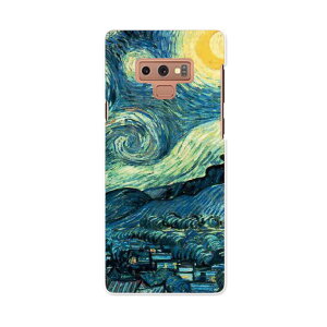 SC-01L Galaxy Note9 MNV[ m[giC docomo hR sc01l X}z Jo[ P[X X}zP[X X}zJo[ PC n[hP[X 011456 CXg@i@G