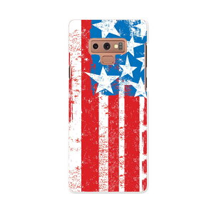 SC-01L Galaxy Note9 MNV[ m[giC docomo hR sc01l X}z Jo[ P[X X}zP[X X}zJo[ PC n[hP[X 011517 AJ@O@