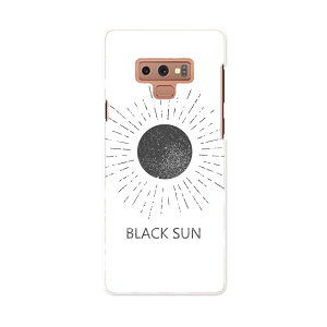 SC-01L Galaxy Note9 MNV[ m[giC docomo hR sc01l X}z Jo[ P[X X}zP[X X}zJo[ PC n[hP[X 011521 z@p@