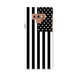 SC-01L Galaxy Note9 MNV[ m[giC docomo hR sc01l X}z Jo[ P[X X}zP[X X}zJo[ PC n[hP[X 011558 AJ@O@