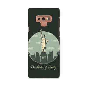 SC-01L Galaxy Note9 MNV[ m[giC docomo hR sc01l X}z Jo[ P[X X}zP[X X}zJo[ PC n[hP[X 011634 AJ@O@Ȑ_