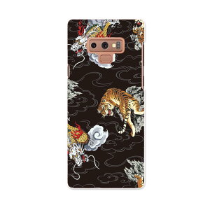 SC-01L Galaxy Note9 MNV[ m[giC docomo hR sc01l X}z Jo[ P[X X}zP[X X}zJo[ PC n[hP[X 011647 Ձ@@a