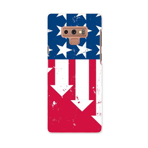 SC-01L Galaxy Note9 MNV[ m[giC docomo hR sc01l X}z Jo[ P[X X}zP[X X}zJo[ PC n[hP[X 011678 AJ@O@