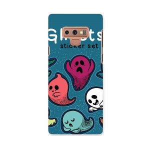 SC-01L Galaxy Note9 MNV[ m[giC docomo hR sc01l X}z Jo[ P[X X}zP[X X}zJo[ PC n[hP[X 011692 ΂@LN^[@S[Xg