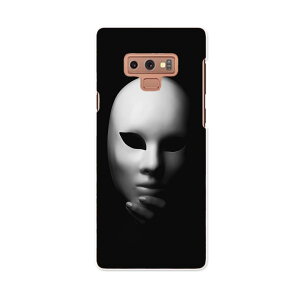 SC-01L Galaxy Note9 MNV[ m[giC docomo hR sc01l X}z Jo[ P[X X}zP[X X}zJo[ PC n[hP[X 011710 ʁ@@