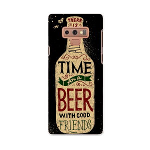 SC-01L Galaxy Note9 MNV[ m[giC docomo hR sc01l X}z Jo[ P[X X}zP[X X}zJo[ PC n[hP[X 011712 r[@ݕ@p