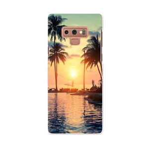 SCV40 Galaxy Note9 MNV[ m[giC au G[[ scv40 X}z Jo[ X}zP[X X}zJo[ PC n[hP[X 011779 ʐ^@V̖؁@[Ă