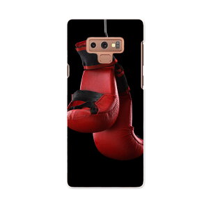 SC-01L Galaxy Note9 MNV[ m[giC docomo hR sc01l X}z Jo[ P[X X}zP[X X}zJo[ PC n[hP[X 011783 {NVO@O[u@X|[c