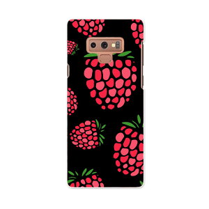 SCV40 Galaxy Note9 MNV[ m[giC au G[[ scv40 X}z Jo[ X}zP[X X}zJo[ PC n[hP[X 011804 @|bv@ʕ