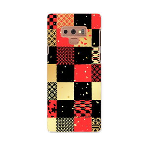 SC-01L Galaxy Note9 �M�����N�V�[ �m�[�g�i�C�� docomo �h�R�� sc01l �X�}�z �J�o�[ �P�[�X �X�}�z�P�[�X �X�}�z�J�o�[ PC �n�[�h�P�[�X 011812 �a���@�a���@��