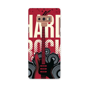 SC-01L Galaxy Note9 MNV[ m[giC docomo hR sc01l X}z Jo[ P[X X}zP[X X}zJo[ PC n[hP[X 011867 M^[@bN@