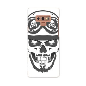 SCV40 Galaxy Note9 MNV[ m[giC au G[[ scv40 X}z Jo[ X}zP[X X}zJo[ PC n[hP[X 011889 XJ@@bN