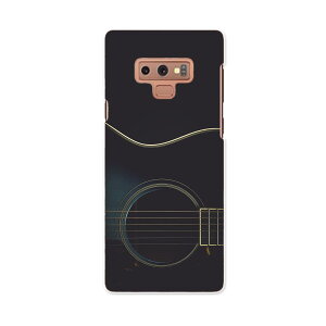 SC-01L Galaxy Note9 MNV[ m[giC docomo hR sc01l X}z Jo[ P[X X}zP[X X}zJo[ PC n[hP[X 011978 M^[@@