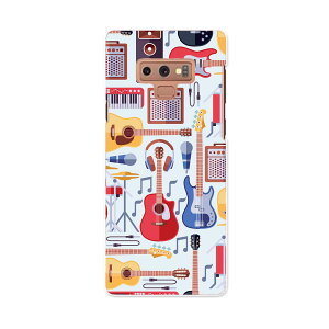 SC-01L Galaxy Note9 MNV[ m[giC docomo hR sc01l X}z Jo[ P[X X}zP[X X}zJo[ PC n[hP[X 012037 M^[@y@