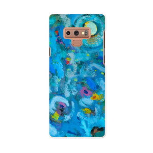 SC-01L Galaxy Note9 MNV[ m[giC docomo hR sc01l X}z Jo[ P[X X}zP[X X}zJo[ PC n[hP[X 012054 @F@G