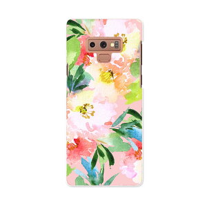 SC-01L Galaxy Note9 MNV[ m[giC docomo hR sc01l X}z Jo[ P[X X}zP[X X}zJo[ PC n[hP[X 012057 ԁ@A@pXe