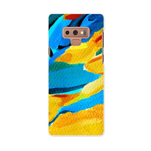 SC-01L Galaxy Note9 MNV[ m[giC docomo hR sc01l X}z Jo[ P[X X}zP[X X}zJo[ PC n[hP[X 012168 F@@G