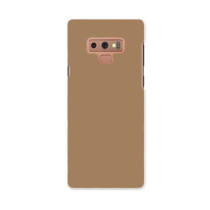 SC-01L Galaxy Note9 MNV[ m[giC docomo hR sc01l X}z Jo[ P[X X}zP[X X}zJo[ PC n[hP[X 012250 F@PF@Vv