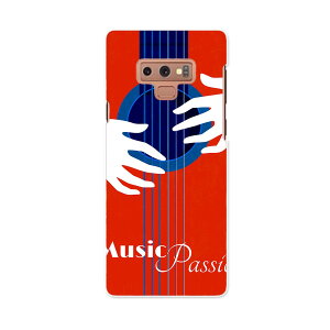 SC-01L Galaxy Note9 MNV[ m[giC docomo hR sc01l X}z Jo[ P[X X}zP[X X}zJo[ PC n[hP[X 012267 M^[@CXg@p