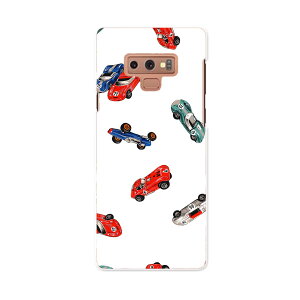 SC-01L Galaxy Note9 MNV[ m[giC docomo hR sc01l X}z Jo[ P[X X}zP[X X}zJo[ PC n[hP[X 012278 ԁ@~jJ[@