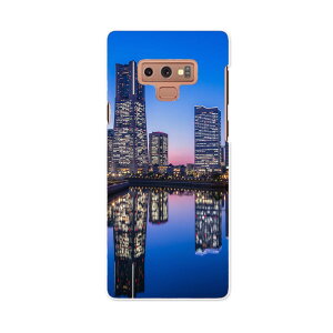 SC-01L Galaxy Note9 MNV[ m[giC docomo hR sc01l X}z Jo[ P[X X}zP[X X}zJo[ PC n[hP[X 012280 ϗԁ@iF@i