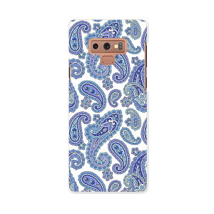 SC-01L Galaxy Note9 �M�����N�V�[ �m�[�g�i�C�� docomo �h�R�� sc01l �X�}�z �J�o�[ �P�[�X �X�}�z�P�[�X �X�}�z�J�o�[ PC �n�[�h�P�[�X 012404 �y�C�Y���[�@�@��