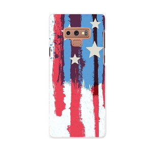 SC-01L Galaxy Note9 MNV[ m[giC docomo hR sc01l X}z Jo[ P[X X}zP[X X}zJo[ PC n[hP[X 012439 AJ@yCg@