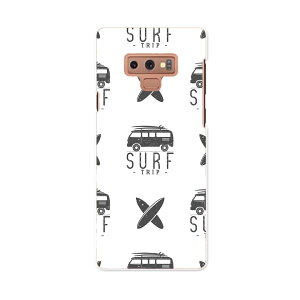 SC-01L Galaxy Note9 MNV[ m[giC docomo hR sc01l X}z Jo[ P[X X}zP[X X}zJo[ PC n[hP[X 012459 T[t@ԁ@mg[mg[