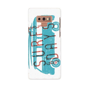 SC-01L Galaxy Note9 MNV[ m[giC docomo hR sc01l X}z Jo[ P[X X}zP[X X}zJo[ PC n[hP[X 012461 T[t@ԁ@p