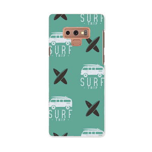 SC-01L Galaxy Note9 MNV[ m[giC docomo hR sc01l X}z Jo[ P[X X}zP[X X}zJo[ PC n[hP[X 012473 T[t@ԁ@p