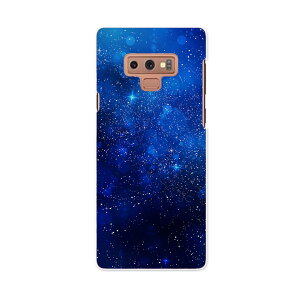 SC-01L Galaxy Note9 MNV[ m[giC docomo hR sc01l X}z Jo[ P[X X}zP[X X}zJo[ PC n[hP[X 012483 @@