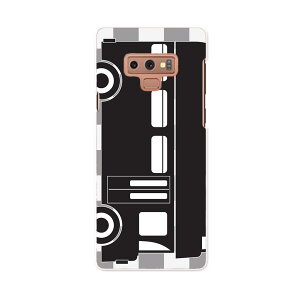 SC-01L Galaxy Note9 MNV[ m[giC docomo hR sc01l X}z Jo[ P[X X}zP[X X}zJo[ PC n[hP[X 012597 oX@ԁ@mg[