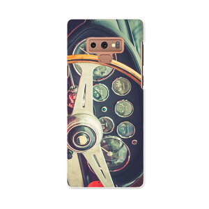 SCV40 Galaxy Note9 MNV[ m[giC au G[[ scv40 X}z Jo[ X}zP[X X}zJo[ PC n[hP[X 012602 ԁ@ʐ^@