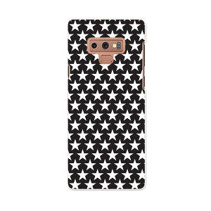 SCV40 Galaxy Note9 MNV[ m[giC au G[[ scv40 X}z Jo[ X}zP[X X}zJo[ PC n[hP[X 012624 @X^[@mg[