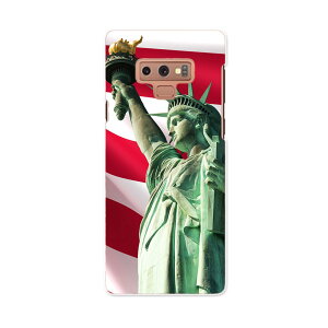 SC-01L Galaxy Note9 MNV[ m[giC docomo hR sc01l X}z Jo[ P[X X}zP[X X}zJo[ PC n[hP[X 012706 AJ@@Ȑ_