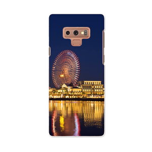 SC-01L Galaxy Note9 MNV[ m[giC docomo hR sc01l X}z Jo[ P[X X}zP[X X}zJo[ PC n[hP[X 012710 iF@i@ϗ