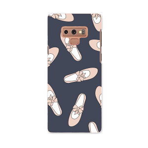 SC-01L Galaxy Note9 MNV[ m[giC docomo hR sc01l X}z Jo[ P[X X}zP[X X}zJo[ PC n[hP[X 012768 @oGV[Y