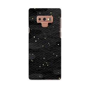 SC-01L Galaxy Note9 MNV[ m[giC docomo hR sc01l X}z Jo[ P[X X}zP[X X}zJo[ PC n[hP[X 012814 a@a@