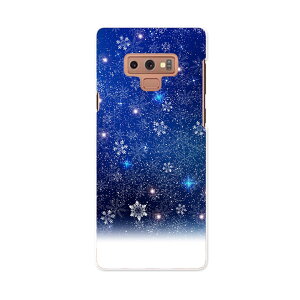 SCV40 Galaxy Note9 MNV[ m[giC au G[[ scv40 X}z Jo[ X}zP[X X}zJo[ PC n[hP[X 012824 @@