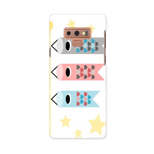 SC-01L Galaxy Note9 MNV[ m[giC docomo hR sc01l X}z Jo[ P[X X}zP[X X}zJo[ PC n[hP[X 012890 ̂ڂ@ߋ@ǂ̓