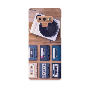 SC-01L Galaxy Note9 MNV[ m[giC docomo hR sc01l X}z Jo[ P[X X}zP[X X}zJo[ PC n[hP[X 012922 WJZ@y@JZbg