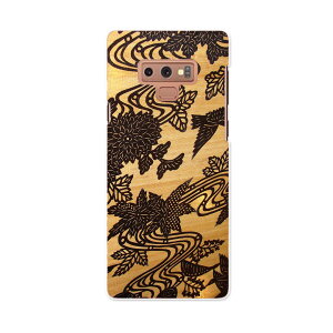 SCV40 Galaxy Note9 MNV[ m[giC au G[[ scv40 X}z Jo[ X}zP[X X}zJo[ PC n[hP[X 012931 a@a@