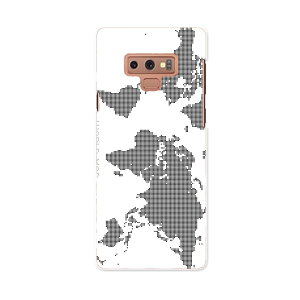 SC-01L Galaxy Note9 MNV[ m[giC docomo hR sc01l X}z Jo[ P[X X}zP[X X}zJo[ PC n[hP[X 012961 En}@n}