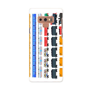 SC-01L Galaxy Note9 MNV[ m[giC docomo hR sc01l X}z Jo[ P[X X}zP[X X}zJo[ PC n[hP[X 013183 蕨@dԁ@D