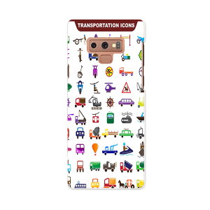 SC-01L Galaxy Note9 MNV[ m[giC docomo hR sc01l X}z Jo[ P[X X}zP[X X}zJo[ PC n[hP[X 013208 蕨@ԁ@s@