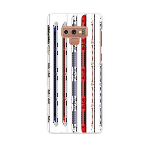 SCV40 Galaxy Note9 MNV[ m[giC au G[[ scv40 X}z Jo[ X}zP[X X}zJo[ PC n[hP[X 013216 蕨@V@d