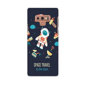 SC-01L Galaxy Note9 MNV[ m[giC docomo hR sc01l X}z Jo[ P[X X}zP[X X}zJo[ PC n[hP[X 013222 F@Pbg