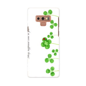 SCV40 Galaxy Note9 MNV[ m[giC au G[[ scv40 X}z Jo[ X}zP[X X}zJo[ PC n[hP[X 013263 N[o[@A@p