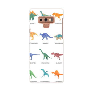 SC-01L Galaxy Note9 MNV[ m[giC docomo hR sc01l X}z Jo[ P[X X}zP[X X}zJo[ PC n[hP[X 013280 @p@